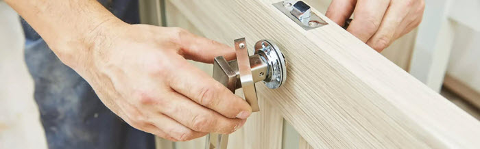 header remont ruchki dveri