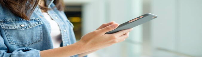 zvonite nam myvam pomozhem