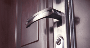 kitaiskaia ruchka dveri